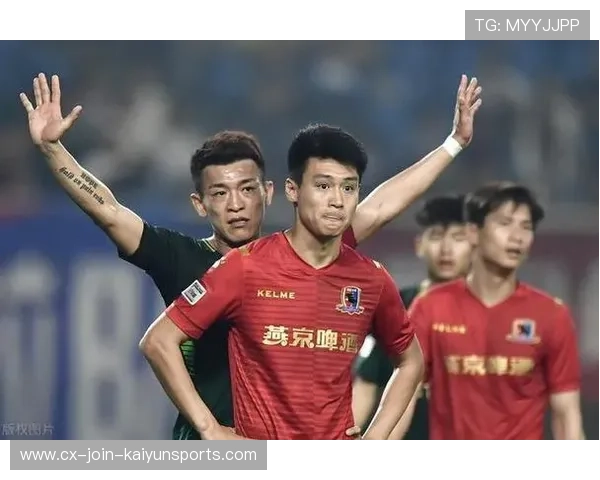 季中补强潮将至,几笔大牌交易被盯上