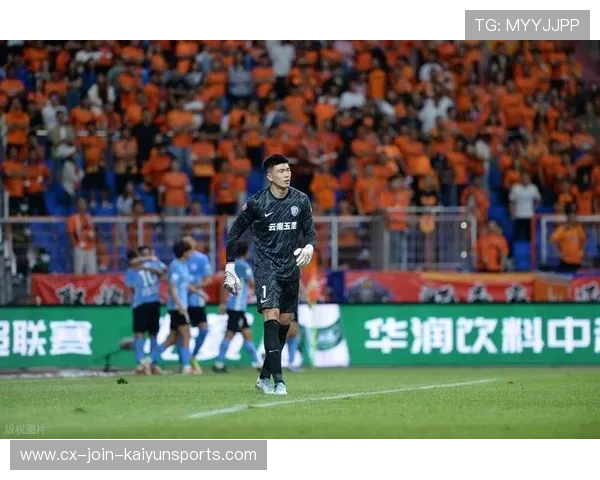 球队轮换失误，赛季或受影响