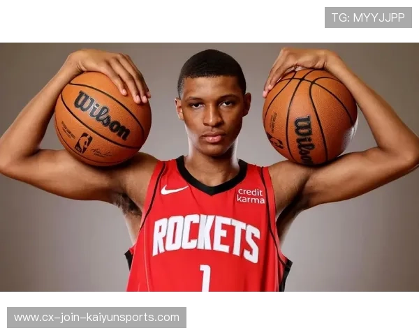 火箭若打出完整防守周期，未来可期