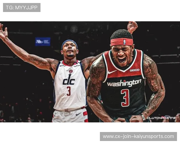 太阳队伤情困扰详解：伤病是否会左右临阵换人策略？