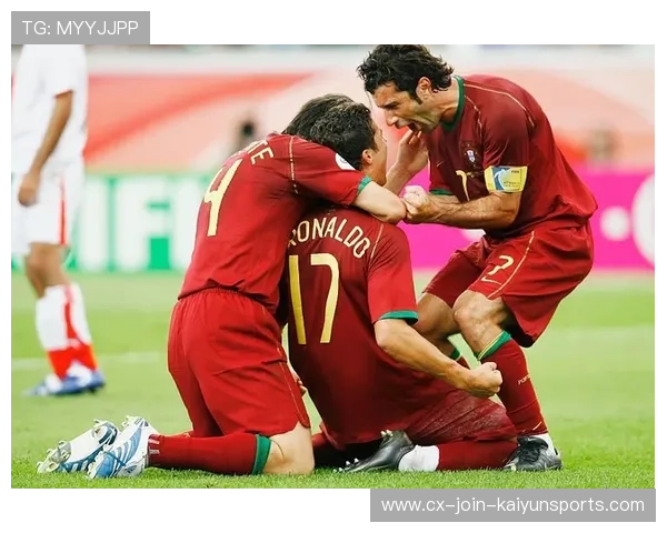 C罗的复出时间轴成足球圈最热猜题