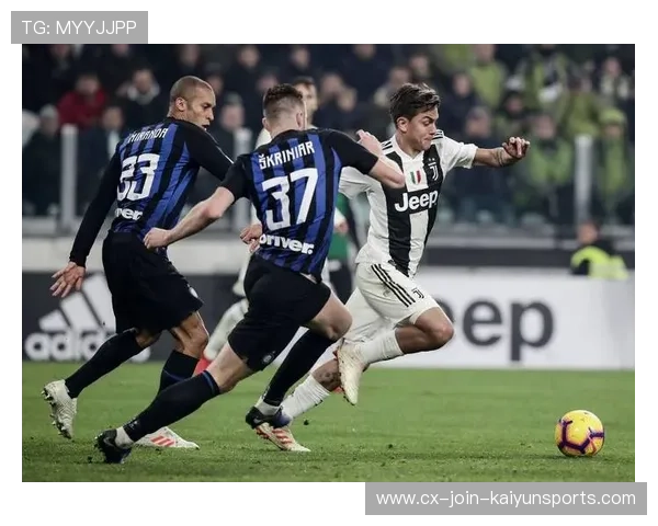 尤文若保持战术纪律，欧洲赛场称霸或成现实