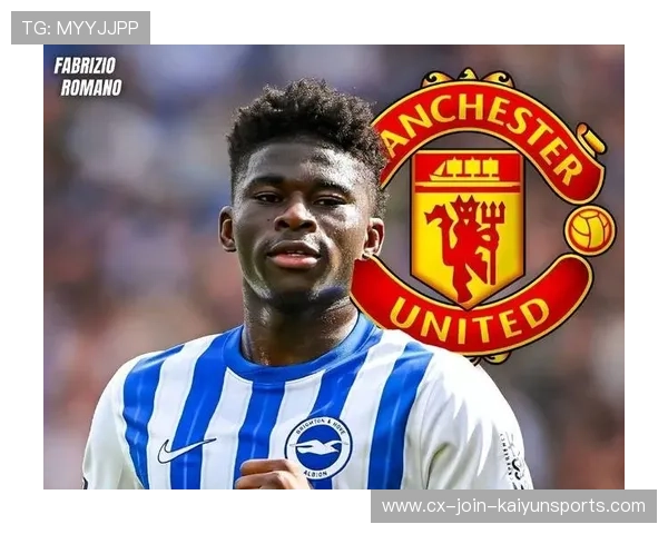 巴莱巴拒绝拜仁,曼联转会计划陷入瓶颈