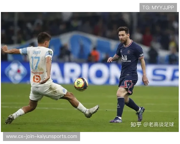 MLS哥伦布连续压至禁区前沿,局势完全倒向主队