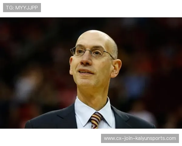 墨西哥俱乐部全球布局新篇章——携手国际化，共赢未来