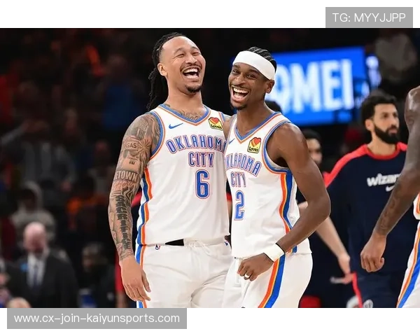 普尔快攻突破完成高难度终结，奇才打出一波流