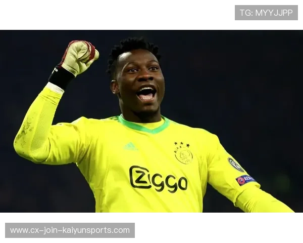 球队连续五场零封，后防被封“铜墙铁壁”