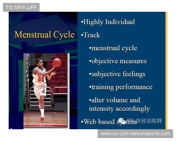 皮亚斯特里展示惊人的速度爆发力