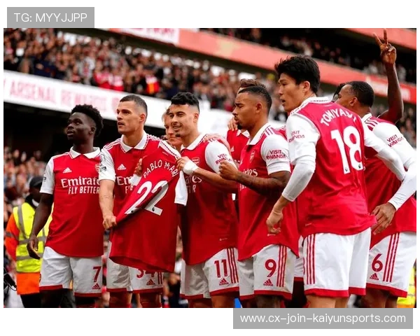 莱比锡红牛锁定阿超黄金中场，引援动作火速推进