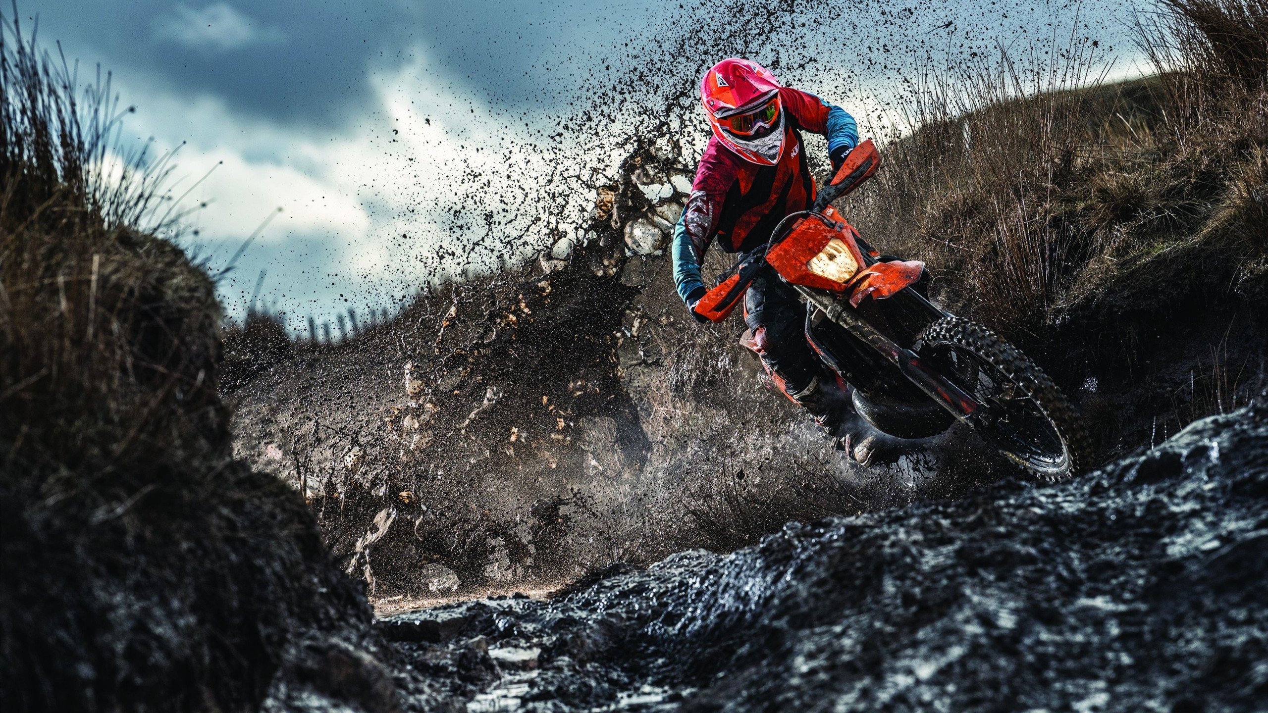 体育科技推动训练升级,科技体育教育