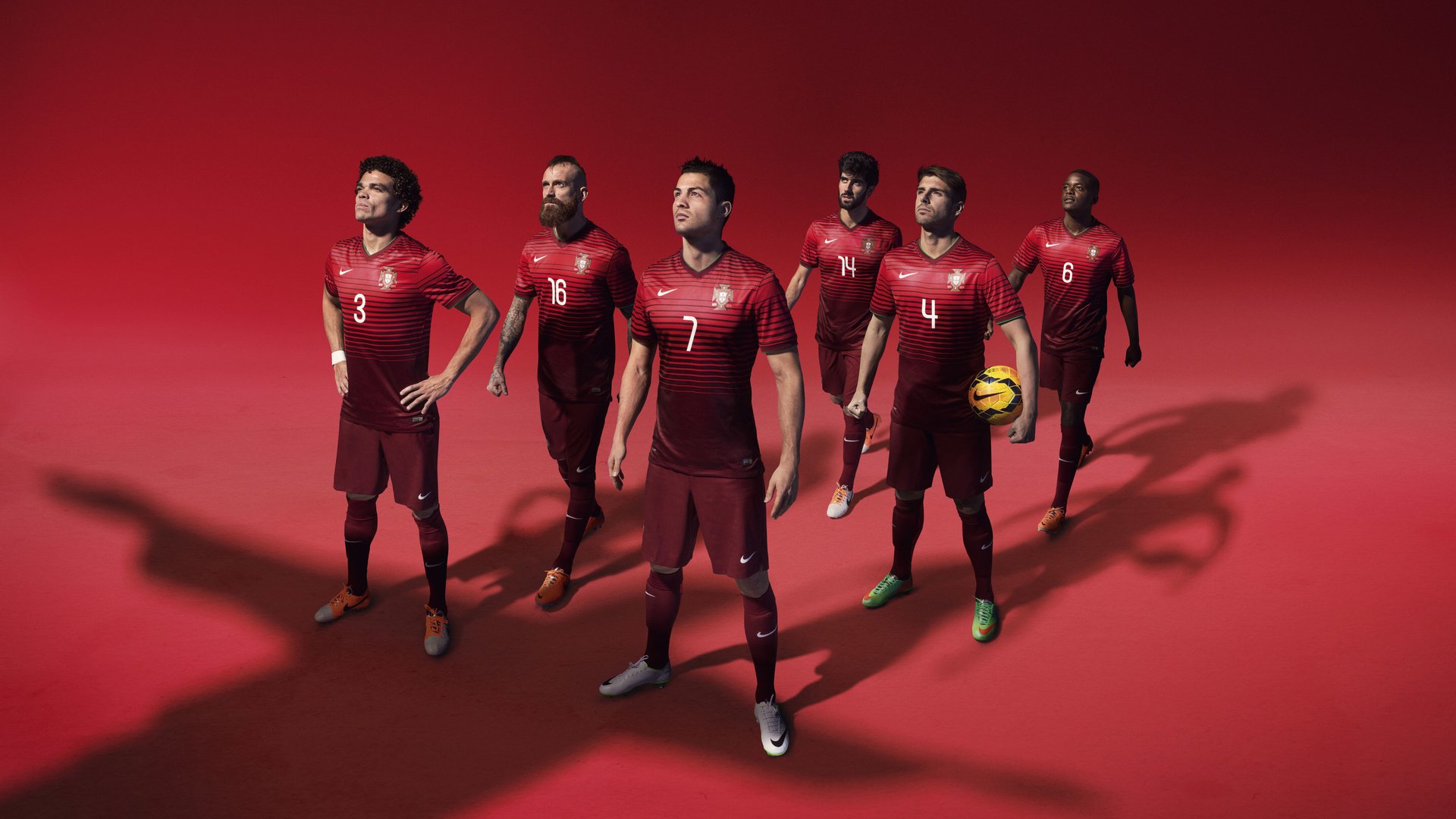 国际足联公布最新排名，国际足联最新排名前100名