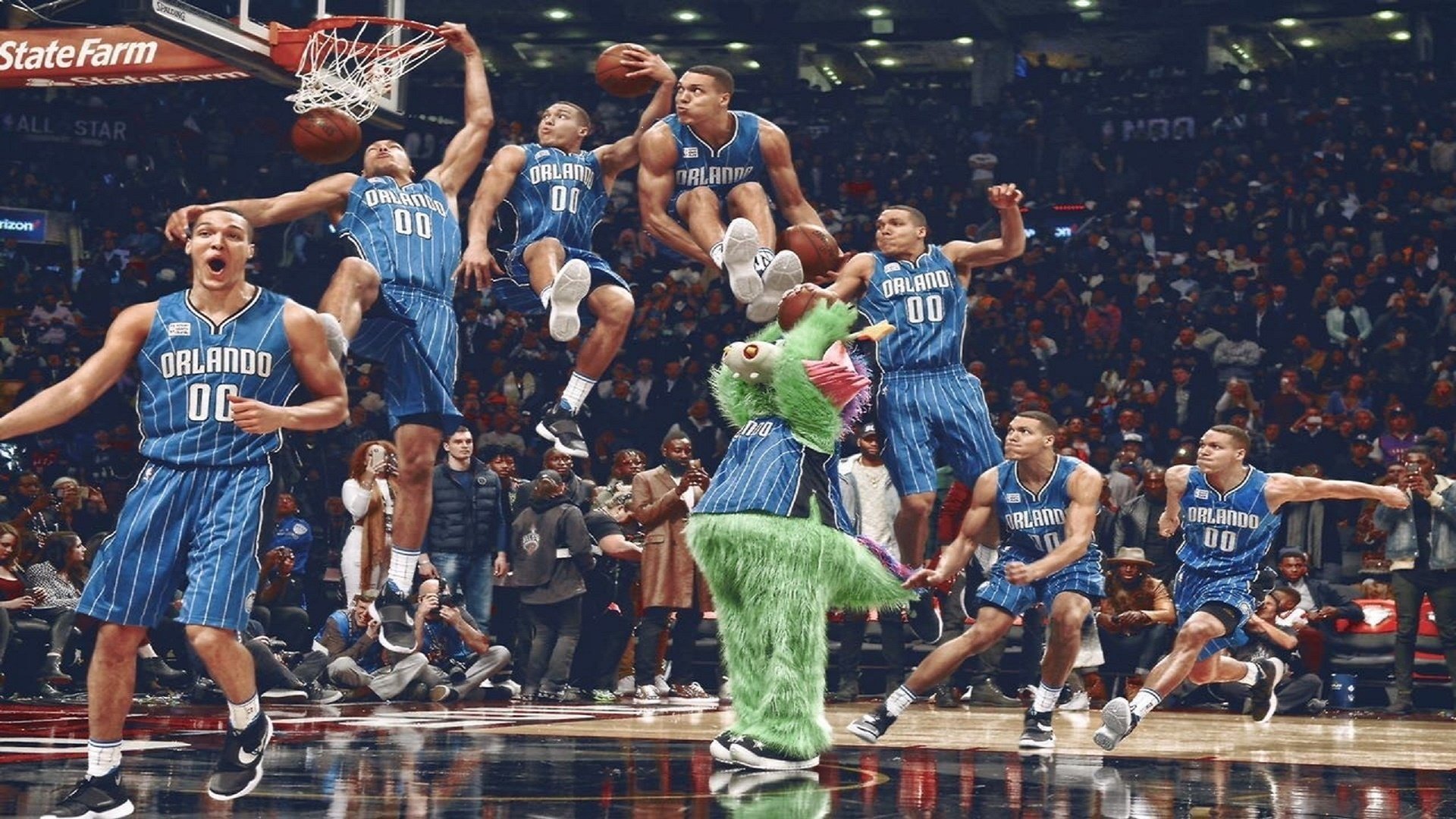 篮球行业未来趋势受关注,篮球未来发展方向