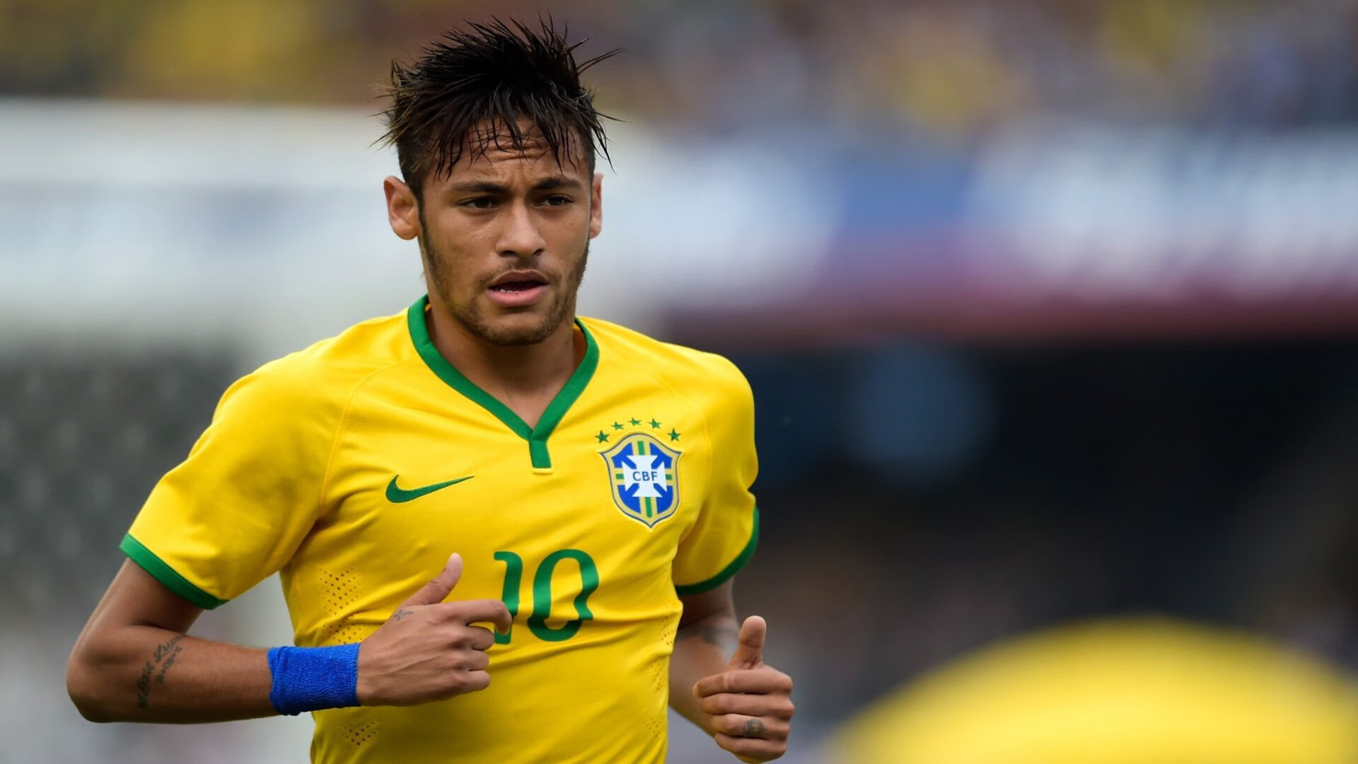 田径训练科技应用不断增加，田径技术