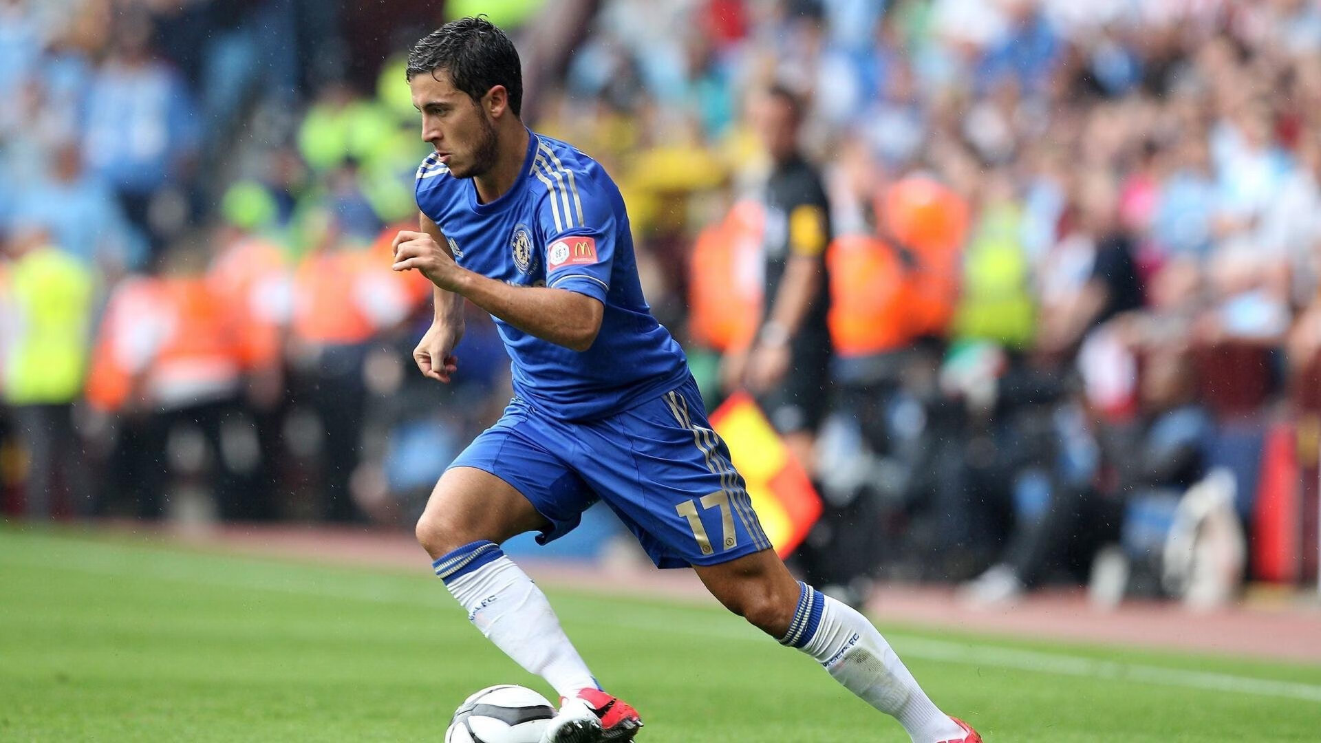 足球最伟大球员排名，世界足球最伟大球员