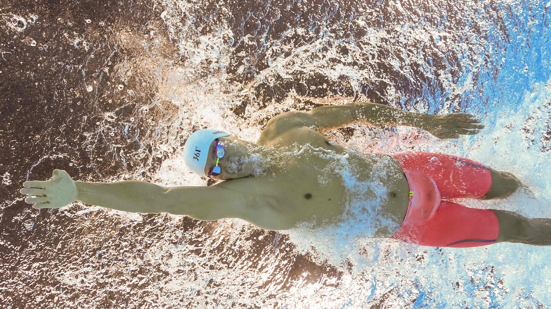 全国柔道冠军赛男子66公斤级上海小将凭爆发力连环摔 一本夺金，48kg柔道冠军