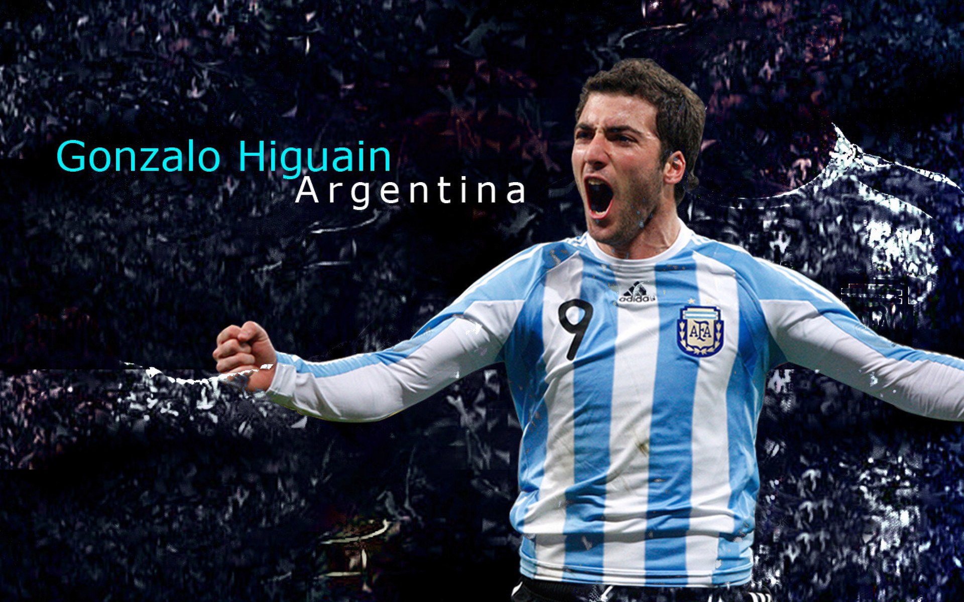 全球极限运动赛事持续吸引年轻观众，全世界最受欢迎的极限运动